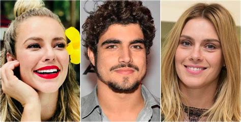 erome vaquejada|Famosas Que Tiveram Seus Vazados No Erome .